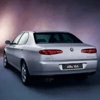 Kam zmizela elegance?