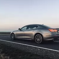 Kam zmizela elegance?