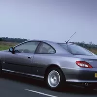 Kam zmizela elegance?