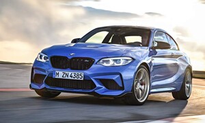 Editorial: Kam zmizela elegance?