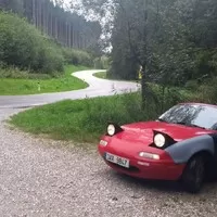 Milý Ježíšku... : Co si přeje naše redakce k vánocům?