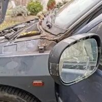 Milý Ježíšku... : Co si přeje naše redakce k vánocům?