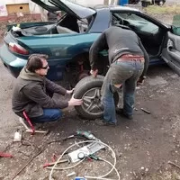 Milý Ježíšku... : Co si přeje naše redakce k vánocům?