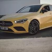 Autíčkářovo auto roku 2020: Jaké v nás zanechalo nejsilnější dojmy?