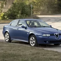Autíčkářovo auto roku 2020: Jaké v nás zanechalo nejsilnější dojmy?
