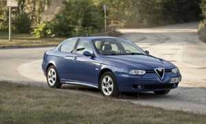 Editorial: Autíčkářovo auto roku 2020: Jaké v nás zanechalo nejsilnější dojmy?