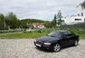Autíčkářovo auto roku 2020: Jaké v nás zanechalo nejsilnější dojmy?