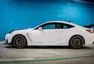 Autíčkářovo auto roku 2020: Jaké v nás zanechalo nejsilnější dojmy?