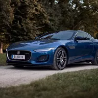 Autíčkářovo auto roku 2020: Jaké v nás zanechalo nejsilnější dojmy?