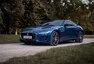Autíčkářovo auto roku 2020: Jaké v nás zanechalo nejsilnější dojmy?