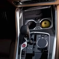 BMW X6M Competition: Magor. Mistr. Miláček.