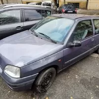 Renault Clio 1.2 ICE: Mobilita není drahá