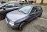 Renault Clio 1.2 ICE: Mobilita není drahá