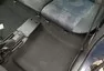Renault Clio 1.2 ICE: Mobilita není drahá