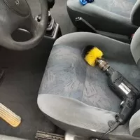Renault Clio 1.2 ICE: Mobilita není drahá