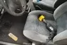 Renault Clio 1.2 ICE: Mobilita není drahá