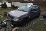 Renault Clio 1.2 ICE: Mobilita není drahá