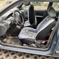 Renault Clio 1.2 ICE: Mobilita není drahá