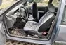 Renault Clio 1.2 ICE: Mobilita není drahá