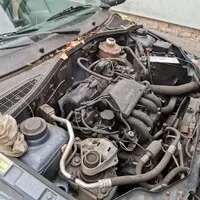 Renault Clio 1.2 ICE: Mobilita není drahá