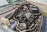 Renault Clio 1.2 ICE: Mobilita není drahá