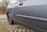 Renault Clio 1.2 ICE: Mobilita není drahá