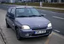 Renault Clio 1.2 ICE: Mobilita není drahá