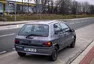 Renault Clio 1.2 ICE: Mobilita není drahá