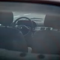 Renault Clio 1.2 ICE: Mobilita není drahá