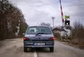 Renault Clio 1.2 ICE: Mobilita není drahá