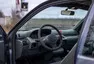 Renault Clio 1.2 ICE: Mobilita není drahá