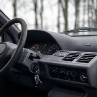 Renault Clio 1.2 ICE: Mobilita není drahá