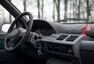 Renault Clio 1.2 ICE: Mobilita není drahá