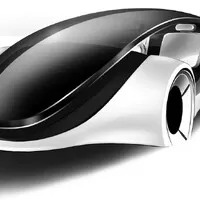 Elektromobil od Apple se světu představí v roce 2024. Možná.