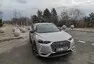 DS 3 Crossback E-Tense: Módní doplněk do města