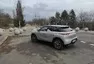 DS 3 Crossback E-Tense: Módní doplněk do města