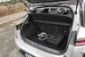 DS 3 Crossback E-Tense: Módní doplněk do města
