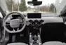 DS 3 Crossback E-Tense: Módní doplněk do města