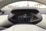 DS 3 Crossback E-Tense: Módní doplněk do města