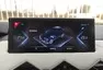 DS 3 Crossback E-Tense: Módní doplněk do města