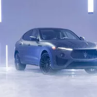 Maserati MC20: Renesance klasiky