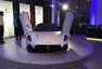 Maserati MC20: Renesance klasiky