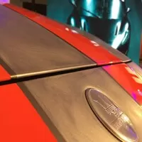Maserati MC20: Renesance klasiky
