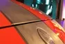 Maserati MC20: Renesance klasiky