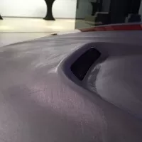 Maserati MC20: Renesance klasiky