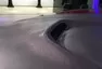 Maserati MC20: Renesance klasiky