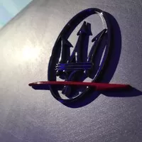 Maserati MC20: Renesance klasiky
