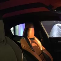 Maserati MC20: Renesance klasiky