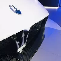 Maserati MC20: Renesance klasiky