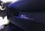 Maserati MC20: Renesance klasiky